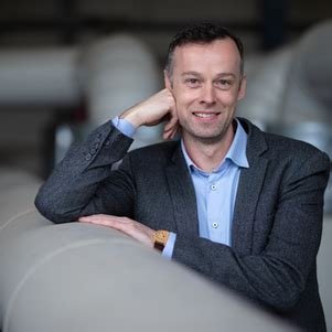 phil vardon|P.J. Vardon — TU Delft Research Portal.
